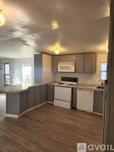 Main picture of Acadian Villa Estates