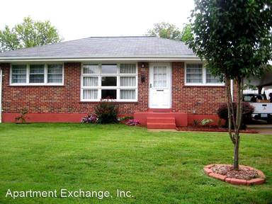 Main picture of 50 W Saint Anthony Ln