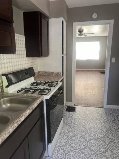 Main picture of 1288 E 18th Ave