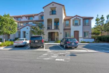 Main picture of 2165 Caminito Rinaldo Unit 106
