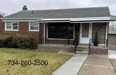 Main picture of 33532 Kathryn St