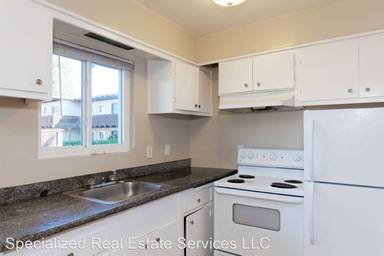 Main picture of 2800 21st Ave