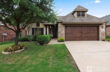 Main picture of 12525 Lizzie Pl