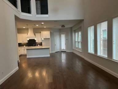 Main picture of 3560 Sevilla Dr