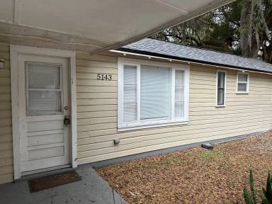 Main picture of 5143 4th St