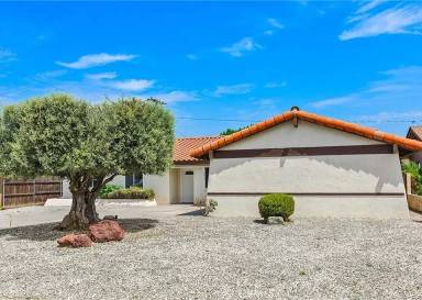 Main picture of 640 Vista del Monte