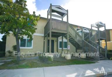 Main picture of 1253 S C St