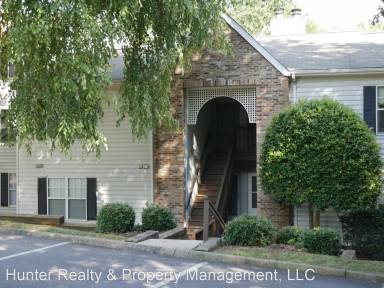 Main picture of 4021 Whirlaway Ct