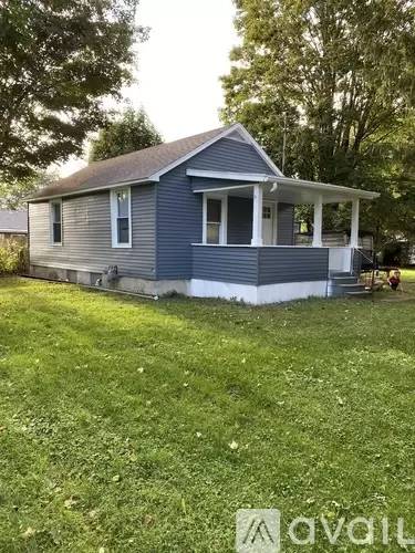 Main picture of 49 Dalrymple Ave