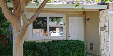 Main picture of 34 Dean Way