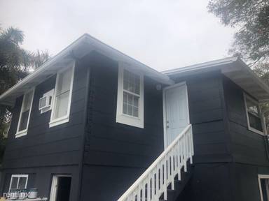 Main picture of 459 1/2 31st Ave N