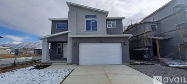 Main picture of 3955 S Powderwood Ln