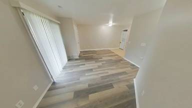 Main picture of 34903 Hamilton Dr