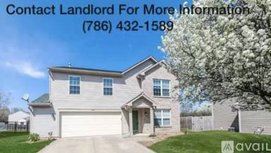 Main picture of 6402 Birds Eye Dr