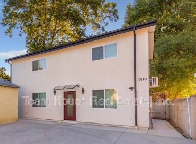 Main picture of 7510 Etiwanda Ave
