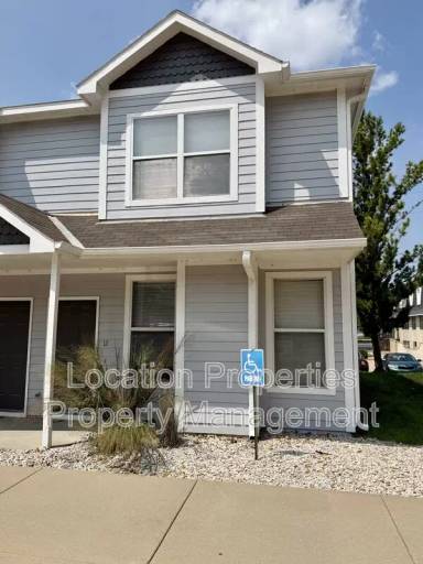 Main picture of 2201 Westdale Rd