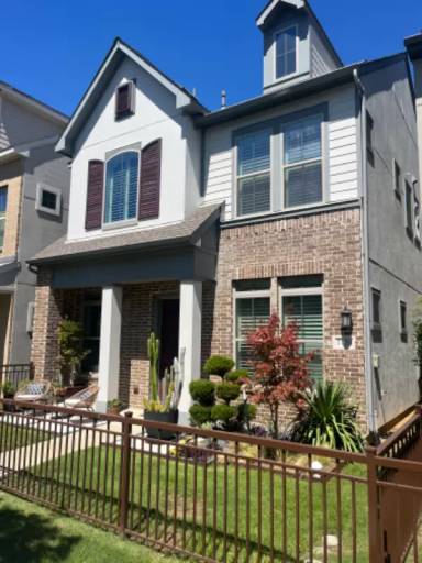 Main picture of 1130 Tea Olive Ln