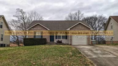 Main picture of 2511 Rafiki Dr