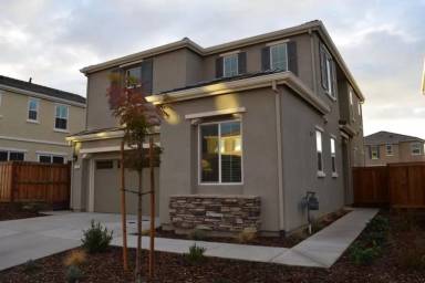 Main picture of 1129 Oakbriar Cir