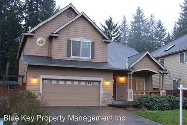 Main picture of 17905 NE 36th Way