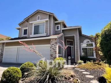 Main picture of 3137 Sonoma Valley Dr
