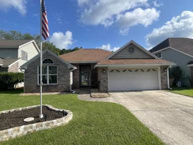 Main picture of 1902 Mistral Ln W