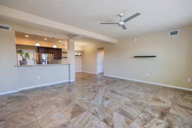 Main picture of Ascent North Scottsdale