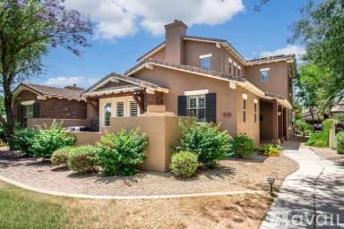 Main picture of 13226 N Founders Park Blvd