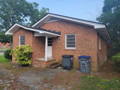 Main picture of 524 Mill St