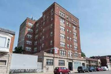 Main picture of 3004-3008 E Cheltenham Pl Apartments