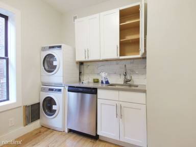 Main picture of 204 60th St