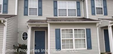 Main picture of 5435 Eneida Sue Dr