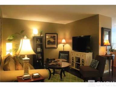 Main picture of 4411 Silver Falls Dr