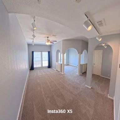 Main picture of 1209 Montclair Dr