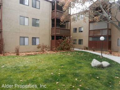 Main picture of Lakeside Plaza Condominiums
