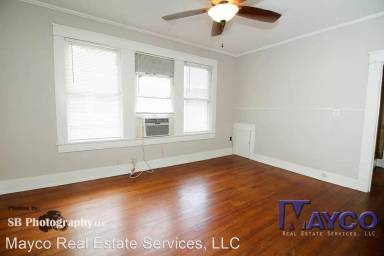 Main picture of 2511 Highland Ave