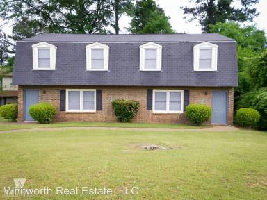 Main picture of 3920 Watermelon Rd