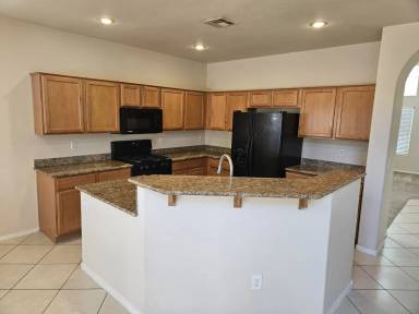 Main picture of 3482 Spoleto Ave