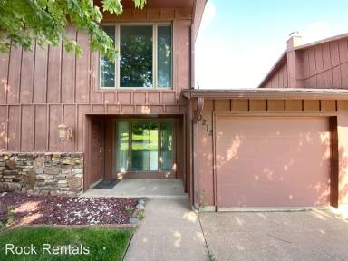 Main picture of 10212 Paganica Pl