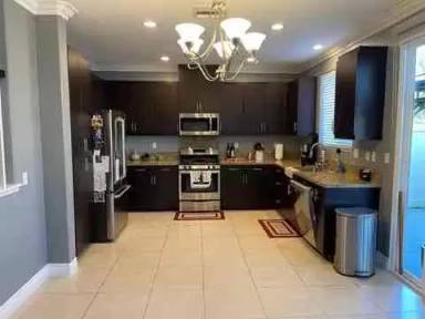 Main picture of 42910 Avenida Amistad