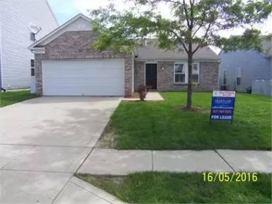 Main picture of 8224 Ossian Ct
