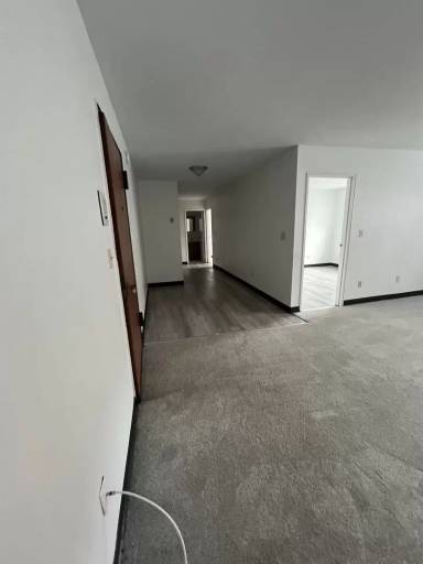 Main picture of 360 Palisade Ave