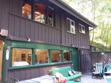 Main picture of 11132 Ice Box Canyon Rd