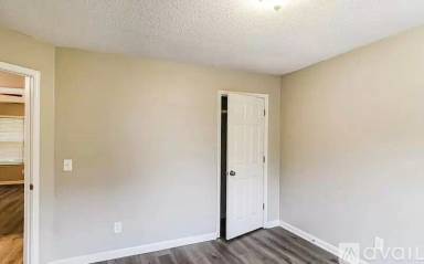 Main picture of 4205 Rhinehart Dr