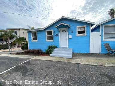 Main picture of 579 591 Bello St