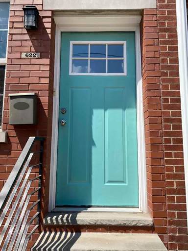 Main picture of 622 S 12th St