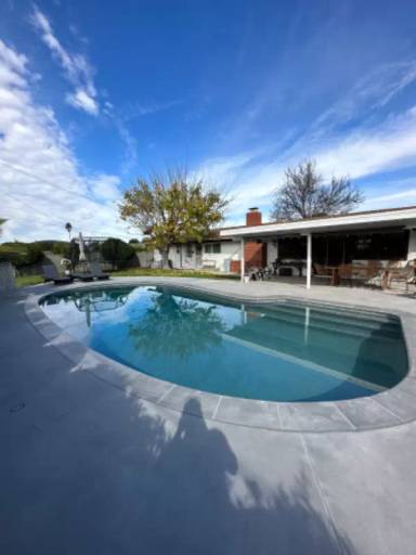 Main picture of 1174 Coventry Dr