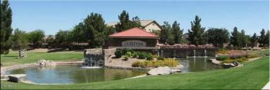 Main picture of 18888 E Cattle Dr