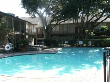 Main picture of 2929 Dunvale Rd