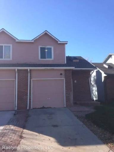 Main picture of 6480 E 63rd Ave